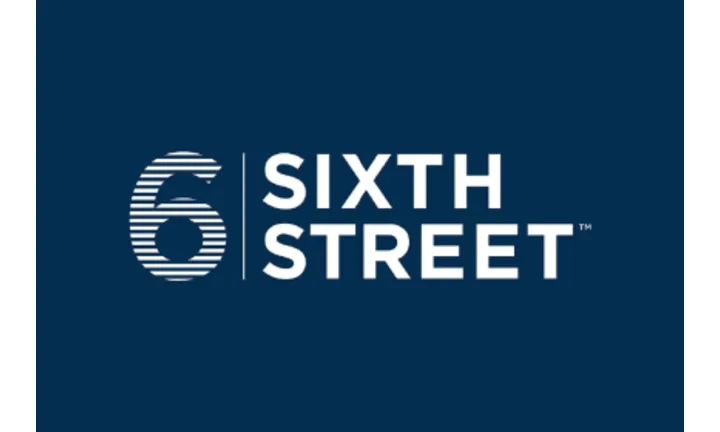 6thStreet Saudi Arabia