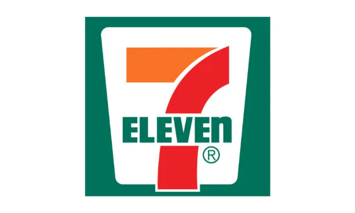 7-Eleven HK