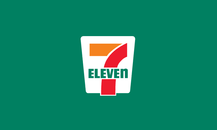 7-Eleven Vietnam