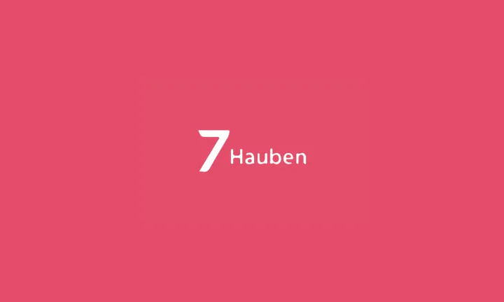 7hauben Austria