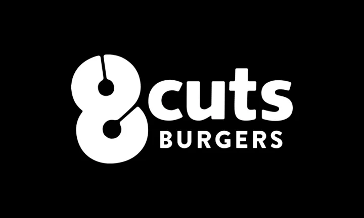 8Cuts Burgers Philippines