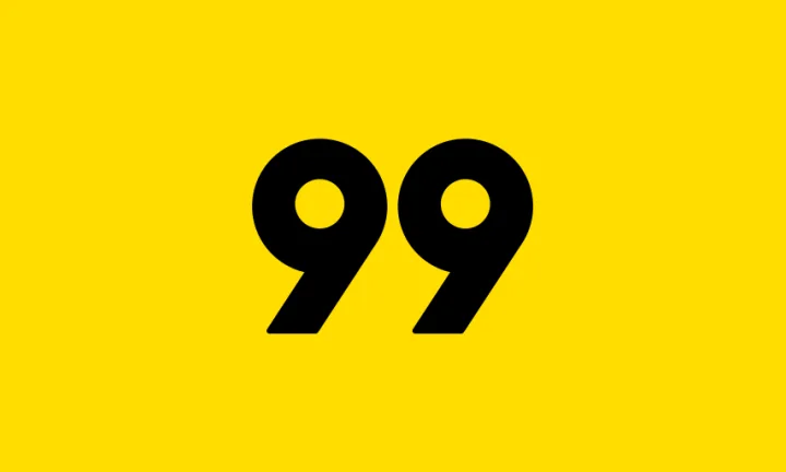 99 Brazil