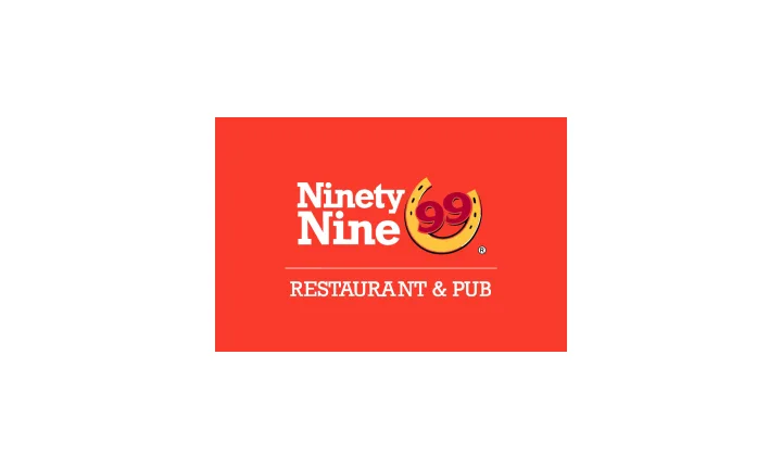 99 Restaurant & Pubs USA