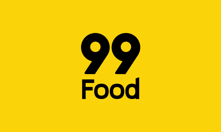 99Food Brazil