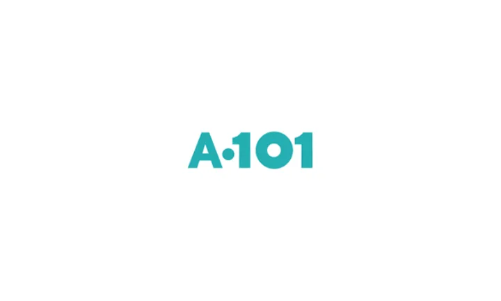 A101 Turkey