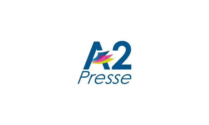 A2Presse France