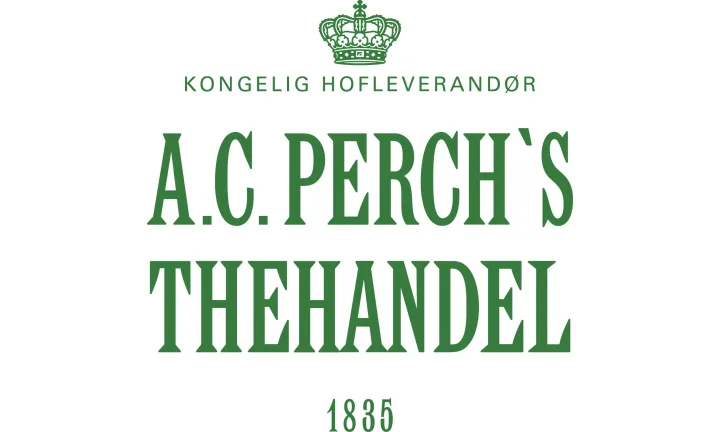 A.C. Perch’s Thehandel Norway