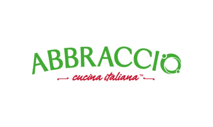 Abbraccio Brazil