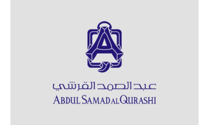 Abdul Samad Al Qurashi Kuwait