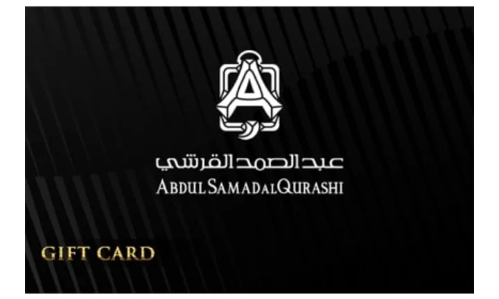 Abdul Samad Al Qurashi Oman