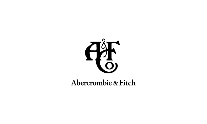 Abercrombie & Fitch USA
