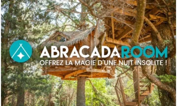 AbracadaRoom FR
