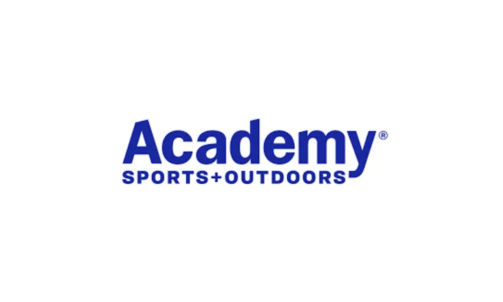 Academy Sports + Outdoors USA