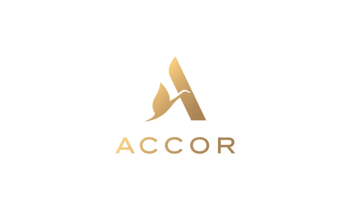 Accor Hotels AU