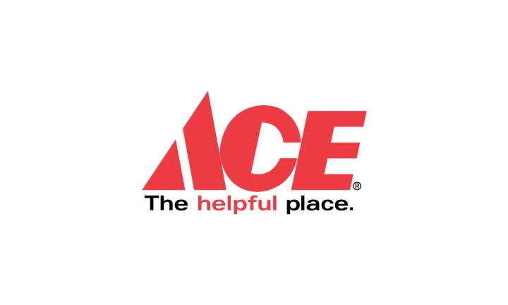 Ace Hardware UAE