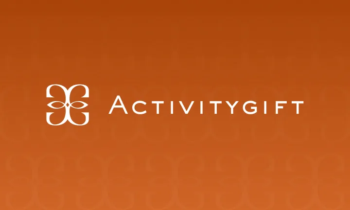Activitygift USD