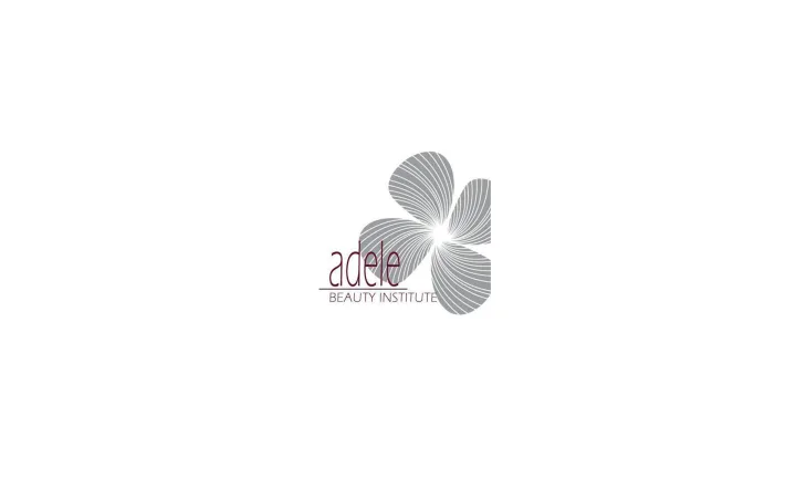 Adele Beauty institute Singapore