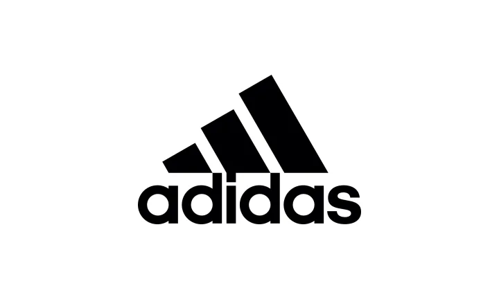 Adidas Canada