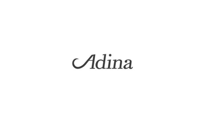Adina Hotels Australia