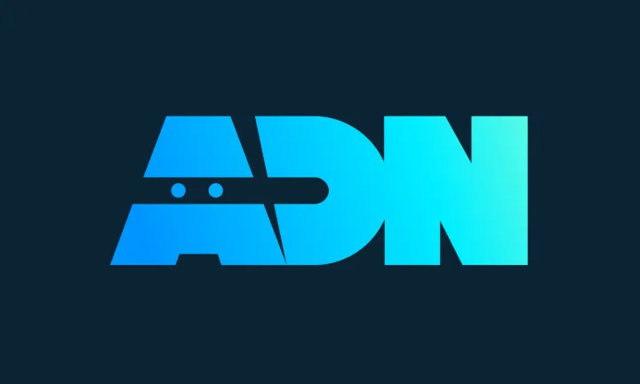 ADN France