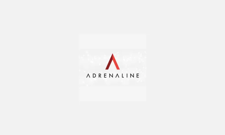 Adrenaline Australia