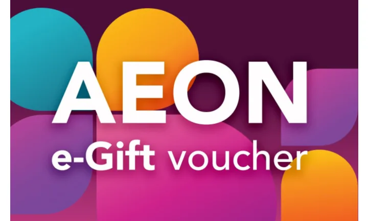 AEON Malaysia
