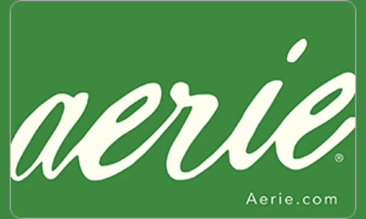 Aerie Canada
