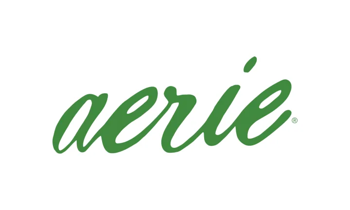 Aerie USA