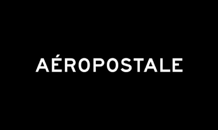 Aeropostale | Apparel UAE