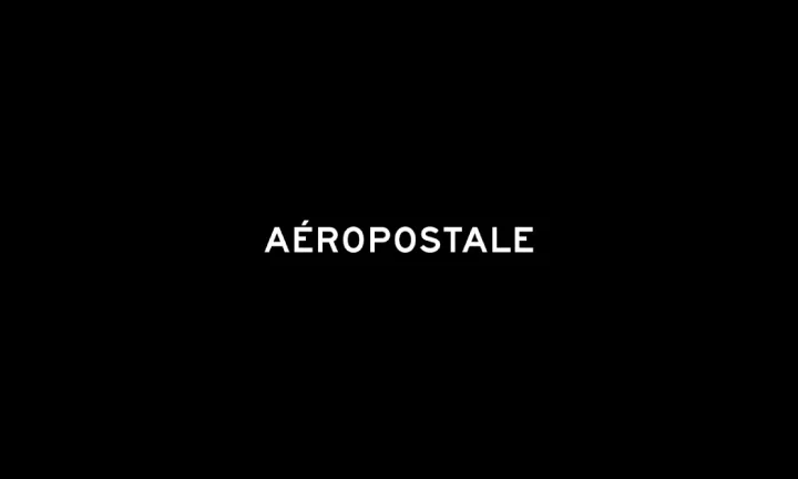 Aeropostale Kuwait