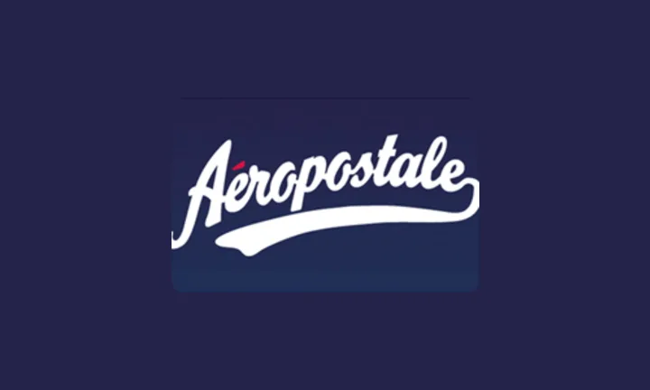Aeropostale SA