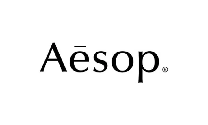 Aesop Australia