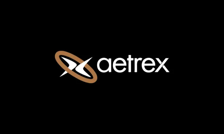 Aetrex Philippines