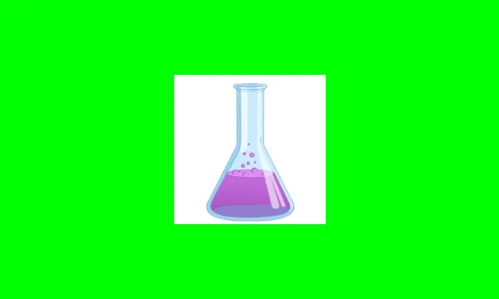 Affiliate Tester
