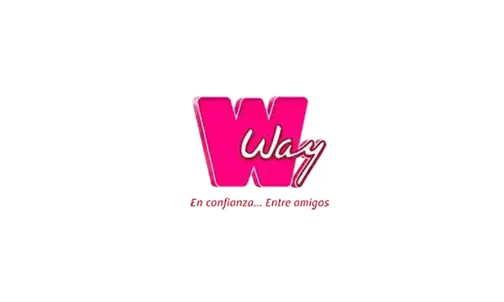 Agencias Way Guatemala