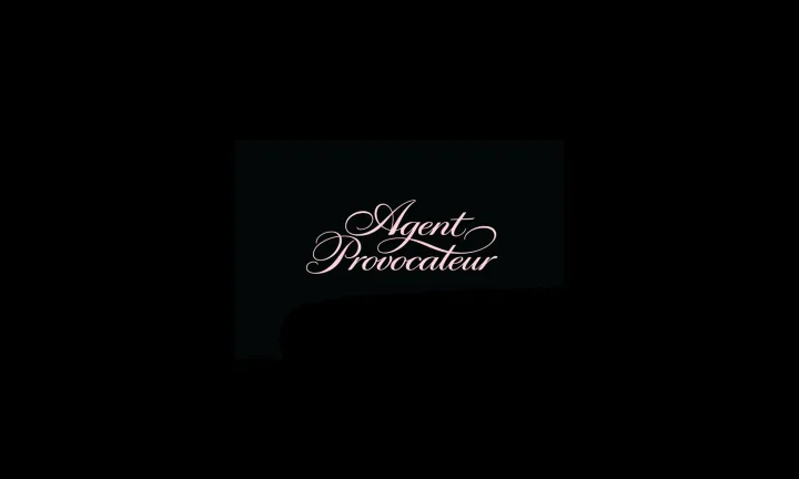 Agent Provocateur UAE