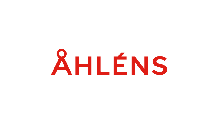 Åhléns SE