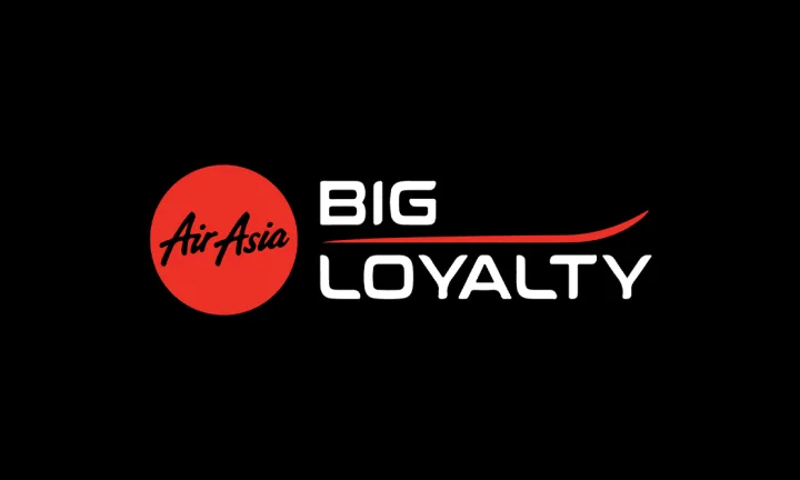 AirAsia Big Points