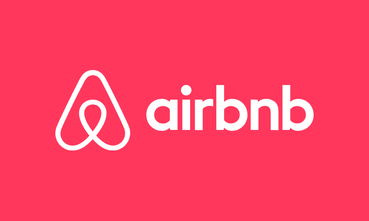 Airbnb Latvia