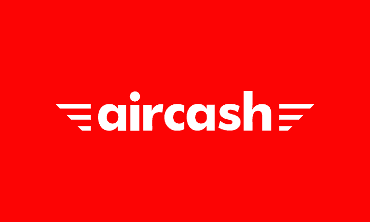Aircash A-Bon Europe