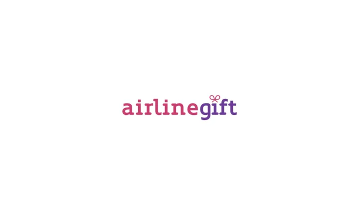 AirlineGift Thailand