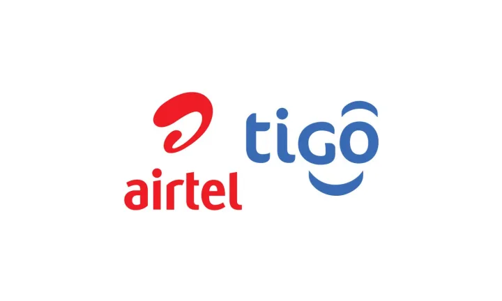 AirtelTigo Data Ghana