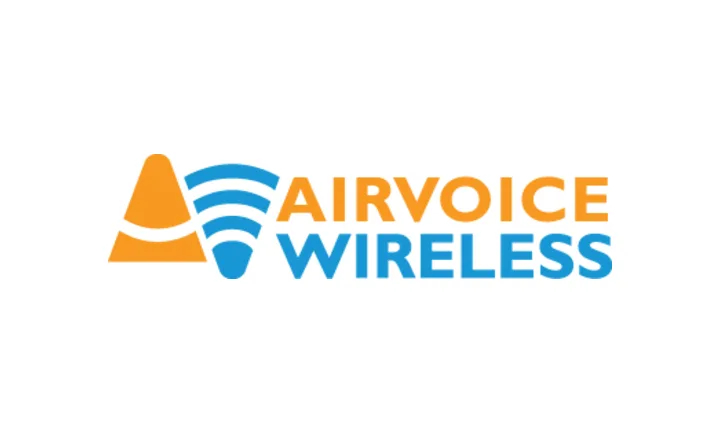 Airvoice Cash Card pin USA