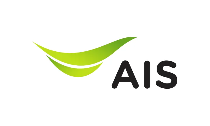AIS Thailand