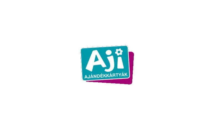 AJIHU-FDB Hungary