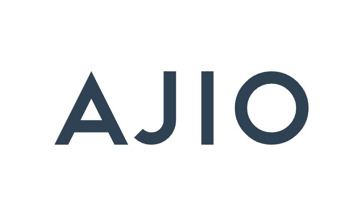 AJIO India