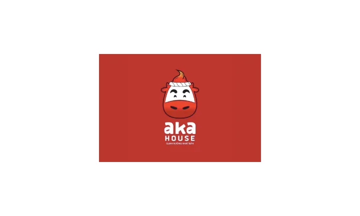 Aka House Vietnam