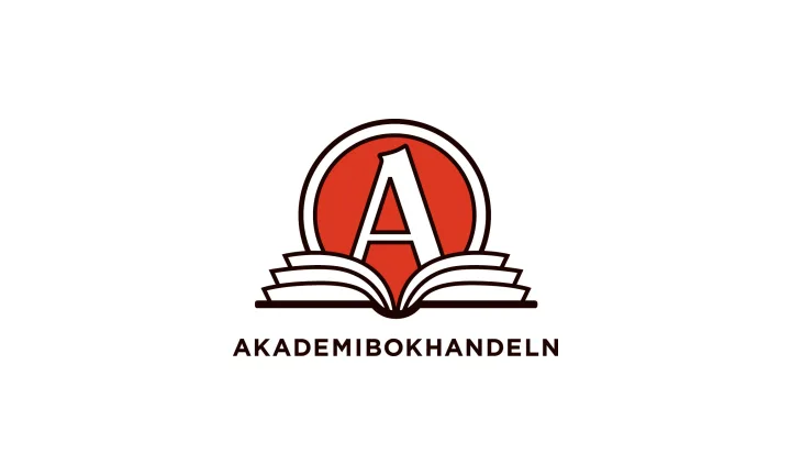 Akademibokhandeln Sweden