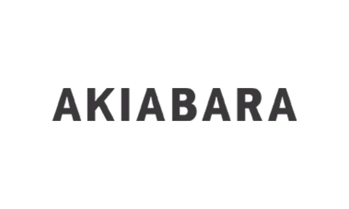 Akiabara Argentina