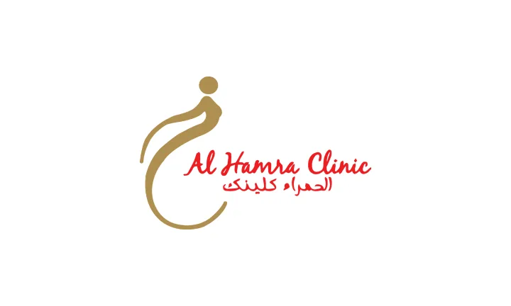 Al Hamra Clinic Kuwait